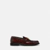 Medusa 95 lakloafers