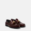 Medusa 95 lakloafers
