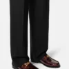 Medusa 95 lakloafers