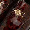 Medusa 95 lakloafers