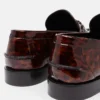 Medusa 95 lakloafers