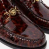 Medusa 95 lakloafers