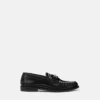 Medusa 95 Loafers med dekorationer