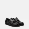 Medusa 95 Loafers med dekorationer