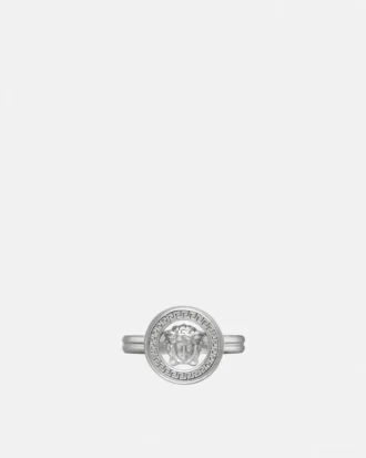 Medusa 95-ring