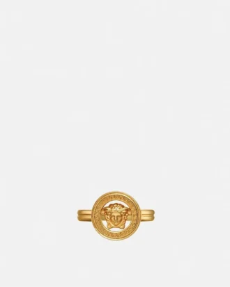 Medusa 95-ring