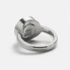 Medusa 95-ring