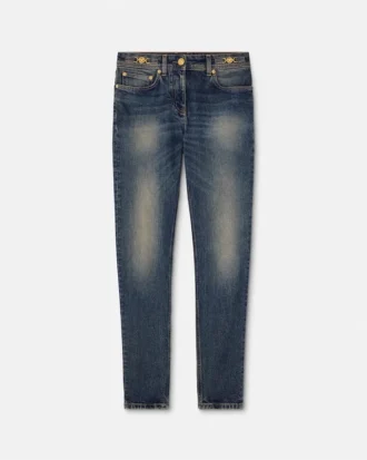 Medusa 95 Skinny Jeans