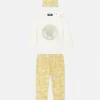 Medusa Baby langærmet T-shirt-sæt Medusa Baby langærmet T-shirt-sæt