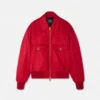 Medusa Biggie Blouson-jakke