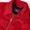 Medusa Biggie Blouson-jakke