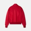 Medusa Biggie Blouson-jakke