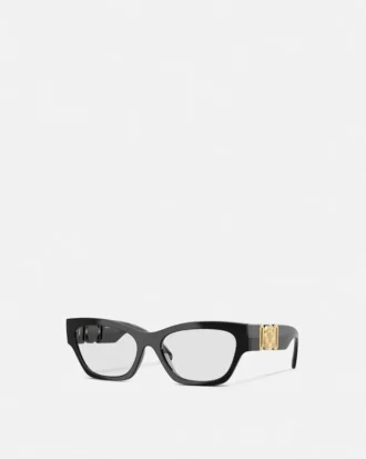 Medusa Biggie Cat-Eye briller