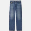 Medusa Biggie Jeans