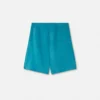 Medusa Biggie ruskindsshorts