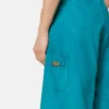 Medusa Biggie ruskindsshorts