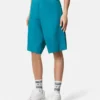 Medusa Biggie ruskindsshorts