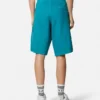 Medusa Biggie ruskindsshorts