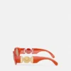 Medusa Biggie Sunglasses