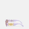 Medusa Biggie Sunglasses