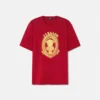 Medusa Column T-shirt