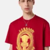 Medusa Column T-shirt
