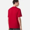 Medusa Column T-shirt