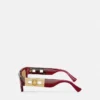 Medusa Deco solbriller