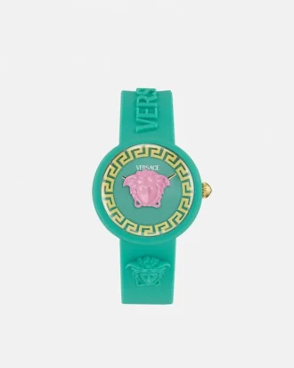Medusa Pop Kids-ur