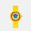 Medusa Pop Kids-ur