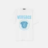 Medusa Rock T-shirt