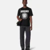 Medusa Rock T-shirt