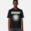 Medusa Rock T-shirt