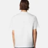 Medusa Rock T-shirt