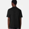 Medusa Rock T-shirt