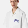 Medusa Varsity-skjorte