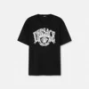 Medusa Varsity T-shirt