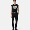 Medusa Varsity T-shirt