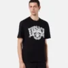 Medusa Varsity T-shirt