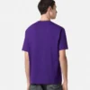 Medusa Varsity T-shirt