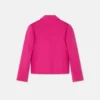 Milano-Stitch blazer til børn