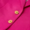 Milano-Stitch blazer til børn