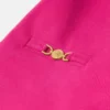Milano-Stitch-kjole til børn