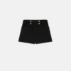 Milano-Stitch shorts til børn Milano-Stitch shorts til børn