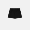 Milano-Stitch shorts til børn Milano-Stitch shorts til børn