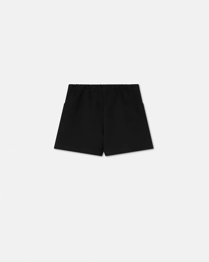 Milano-Stitch shorts til børn Milano-Stitch shorts til børn