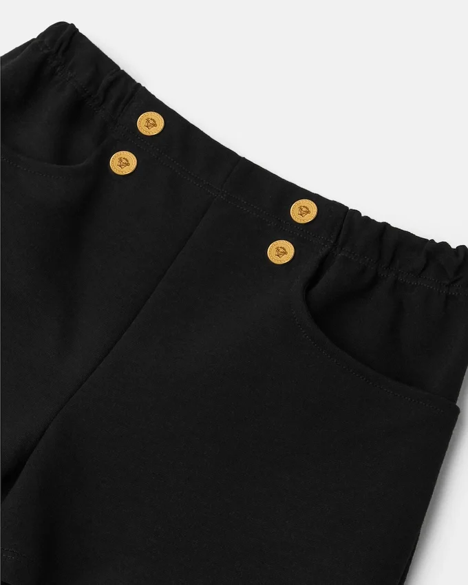 Milano-Stitch shorts til børn Milano-Stitch shorts til børn