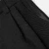 Nocturnal Bermuda-shorts