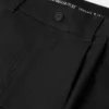 Nocturnal Bermuda-shorts