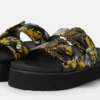 Outline Barocco Arizona sandaler